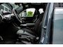 BMW X1 sDrive18i M Sport Pro | Panorama | Maxton | Adaptief M-Onderstel | M Sportremmen | Comfort Access | Stoelverw. |