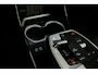 BMW X1 sDrive18i M Sport Pro | Panorama | Maxton | Adaptief M-Onderstel | M Sportremmen | Comfort Access | Stoelverw. |