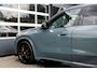 BMW X1 sDrive18i M Sport Pro | Panorama | Maxton | Adaptief M-Onderstel | M Sportremmen | Comfort Access | Stoelverw. |