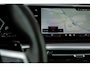 BMW X1 sDrive18i M Sport Pro | Panorama | Maxton | Adaptief M-Onderstel | M Sportremmen | Comfort Access | Stoelverw. |