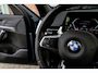 BMW X1 sDrive18i M Sport Pro | Panorama | Maxton | Adaptief M-Onderstel | M Sportremmen | Comfort Access | Stoelverw. |