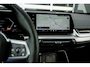 BMW X1 sDrive18i M Sport Pro | Panorama | Maxton | Adaptief M-Onderstel | M Sportremmen | Comfort Access | Stoelverw. |