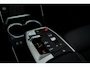 BMW X1 sDrive18i M Sport Pro | Panorama | Maxton | Adaptief M-Onderstel | M Sportremmen | Comfort Access | Stoelverw. |