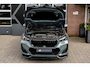 BMW X1 sDrive18i M Sport Pro | Panorama | Maxton | Adaptief M-Onderstel | M Sportremmen | Comfort Access | Stoelverw. |