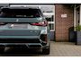 BMW X1 sDrive18i M Sport Pro | Panorama | Maxton | Adaptief M-Onderstel | M Sportremmen | Comfort Access | Stoelverw. |