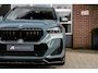 BMW X1 sDrive18i M Sport Pro | Panorama | Maxton | Adaptief M-Onderstel | M Sportremmen | Comfort Access | Stoelverw. |