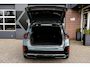 BMW X1 sDrive18i M Sport Pro | Panorama | Maxton | Adaptief M-Onderstel | M Sportremmen | Comfort Access | Stoelverw. |