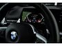 BMW X1 sDrive18i M Sport Pro | Panorama | Maxton | Adaptief M-Onderstel | M Sportremmen | Comfort Access | Stoelverw. |