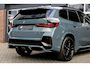 BMW X1 sDrive18i M Sport Pro | Panorama | Maxton | Adaptief M-Onderstel | M Sportremmen | Comfort Access | Stoelverw. |