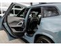 BMW X1 sDrive18i M Sport Pro | Panorama | Maxton | Adaptief M-Onderstel | M Sportremmen | Comfort Access | Stoelverw. |