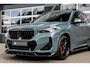 BMW X1 sDrive18i M Sport Pro | Panorama | Maxton | Adaptief M-Onderstel | M Sportremmen | Comfort Access | Stoelverw. |