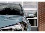 BMW X1 sDrive18i M Sport Pro | Panorama | Maxton | Adaptief M-Onderstel | M Sportremmen | Comfort Access | Stoelverw. |