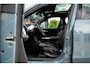 BMW X1 sDrive18i M Sport Pro | Panorama | Maxton | Adaptief M-Onderstel | M Sportremmen | Comfort Access | Stoelverw. |