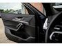 BMW X1 sDrive18i M Sport Pro | Panorama | Maxton | Adaptief M-Onderstel | M Sportremmen | Comfort Access | Stoelverw. |