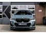 BMW X1 sDrive18i M Sport Pro | Panorama | Maxton | Adaptief M-Onderstel | M Sportremmen | Comfort Access | Stoelverw. |