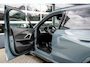 BMW X1 sDrive18i M Sport Pro | Panorama | Maxton | Adaptief M-Onderstel | M Sportremmen | Comfort Access | Stoelverw. |