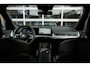 BMW X1 sDrive18i M Sport Pro | Panorama | Maxton | Adaptief M-Onderstel | M Sportremmen | Comfort Access | Stoelverw. |