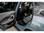 BMW X1 sDrive18i M Sport Pro | Panorama | Maxton | Adaptief M-Onderstel | M Sportremmen | Comfort Access | Stoelverw. |