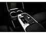 BMW X1 sDrive18i M Sport Pro | Panorama | Maxton | Adaptief M-Onderstel | M Sportremmen | Comfort Access | Stoelverw. |