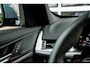 BMW X1 sDrive18i M Sport Pro | Panorama | Maxton | Adaptief M-Onderstel | M Sportremmen | Comfort Access | Stoelverw. |