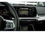 BMW X1 sDrive18i M Sport Pro | Panorama | Maxton | Adaptief M-Onderstel | M Sportremmen | Comfort Access | Stoelverw. |