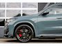 BMW X1 sDrive18i M Sport Pro | Panorama | Maxton | Adaptief M-Onderstel | M Sportremmen | Comfort Access | Stoelverw. |