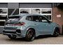 BMW X1 sDrive18i M Sport Pro | Panorama | Maxton | Adaptief M-Onderstel | M Sportremmen | Comfort Access | Stoelverw. |