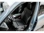 BMW X1 sDrive18i M Sport Pro | Panorama | Maxton | Adaptief M-Onderstel | M Sportremmen | Comfort Access | Stoelverw. |