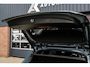 BMW X1 sDrive18i M Sport Pro | Panorama | Maxton | Adaptief M-Onderstel | M Sportremmen | Comfort Access | Stoelverw. |