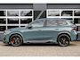BMW X1 sDrive18i M Sport Pro | Panorama | Maxton | Adaptief M-Onderstel | M Sportremmen | Comfort Access | Stoelverw. |