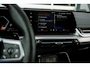BMW X1 sDrive18i M Sport Pro | Panorama | Maxton | Adaptief M-Onderstel | M Sportremmen | Comfort Access | Stoelverw. |