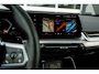 BMW X1 sDrive18i M Sport Pro | Panorama | Maxton | Adaptief M-Onderstel | M Sportremmen | Comfort Access | Stoelverw. |