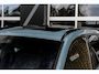 BMW X1 sDrive18i M Sport Pro | Panorama | Maxton | Adaptief M-Onderstel | M Sportremmen | Comfort Access | Stoelverw. |