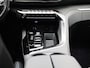 Peugeot 5008 1.2 PureTech Allure Pack Business | Automaat | Apple Carplay / Android Auto | Stoelverwarming | Achteruitrijcamera | Parkeersensoren |