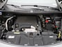 Peugeot 5008 1.2 PureTech Allure Pack Business | Automaat | Apple Carplay / Android Auto | Stoelverwarming | Achteruitrijcamera | Parkeersensoren |