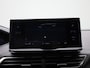 Peugeot 5008 1.2 PureTech Allure Pack Business | Automaat | Apple Carplay / Android Auto | Stoelverwarming | Achteruitrijcamera | Parkeersensoren |