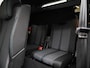 Peugeot 5008 1.2 PureTech Allure Pack Business | Automaat | Apple Carplay / Android Auto | Stoelverwarming | Achteruitrijcamera | Parkeersensoren |