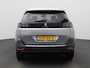 Peugeot 5008 1.2 PureTech Allure Pack Business | Automaat | Apple Carplay / Android Auto | Stoelverwarming | Achteruitrijcamera | Parkeersensoren |
