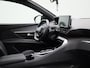 Peugeot 5008 1.2 PureTech Allure Pack Business | Automaat | Apple Carplay / Android Auto | Stoelverwarming | Achteruitrijcamera | Parkeersensoren |