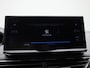 Peugeot 5008 1.2 PureTech Allure Pack Business | Automaat | Apple Carplay / Android Auto | Stoelverwarming | Achteruitrijcamera | Parkeersensoren |