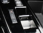 Peugeot 5008 1.2 PureTech Allure Pack Business | Automaat | Apple Carplay / Android Auto | Stoelverwarming | Achteruitrijcamera | Parkeersensoren |