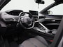 Peugeot 5008 1.2 PureTech Allure Pack Business | Automaat | Apple Carplay / Android Auto | Stoelverwarming | Achteruitrijcamera | Parkeersensoren |