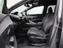 Peugeot 5008 1.2 PureTech Allure Pack Business | Automaat | Apple Carplay / Android Auto | Stoelverwarming | Achteruitrijcamera | Parkeersensoren |