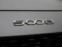 Peugeot 5008 1.2 PureTech Allure Pack Business | Automaat | Apple Carplay / Android Auto | Stoelverwarming | Achteruitrijcamera | Parkeersensoren |