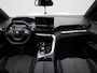 Peugeot 5008 1.2 PureTech Allure Pack Business | Automaat | Apple Carplay / Android Auto | Stoelverwarming | Achteruitrijcamera | Parkeersensoren |