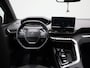 Peugeot 5008 1.2 PureTech Allure Pack Business | Automaat | Apple Carplay / Android Auto | Stoelverwarming | Achteruitrijcamera | Parkeersensoren |
