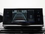 Peugeot 5008 1.2 PureTech Allure Pack Business | Automaat | Apple Carplay / Android Auto | Stoelverwarming | Achteruitrijcamera | Parkeersensoren |