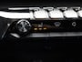 Peugeot 5008 1.2 PureTech Allure Pack Business | Automaat | Apple Carplay / Android Auto | Stoelverwarming | Achteruitrijcamera | Parkeersensoren |