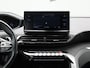 Peugeot 5008 1.2 PureTech Allure Pack Business | Automaat | Apple Carplay / Android Auto | Stoelverwarming | Achteruitrijcamera | Parkeersensoren |