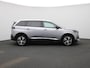 Peugeot 5008 1.2 PureTech Allure Pack Business | Automaat | Apple Carplay / Android Auto | Stoelverwarming | Achteruitrijcamera | Parkeersensoren |